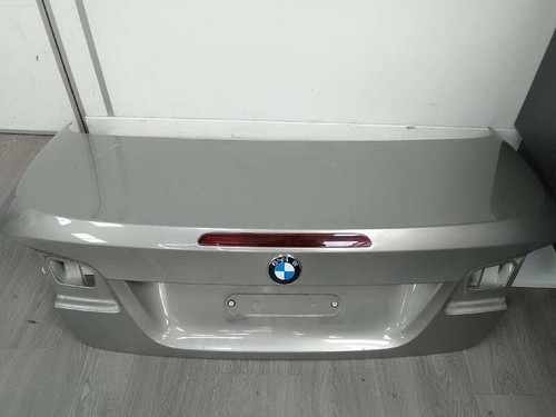 Portellone bagagliaio bmw - portellone,