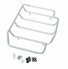 Harley Davidson Portapacchi