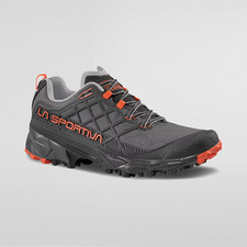 La Sportiva Akyra II men -