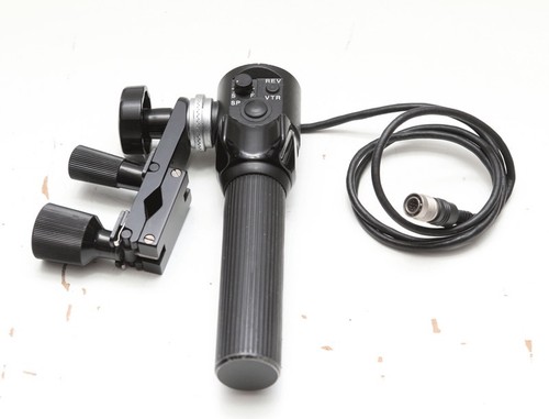Fujinon erd t22 - erd-t22, servo
