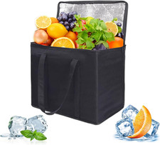 Borsa termica grande - borsa, e