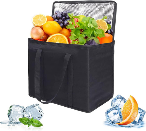 Borsa termica grande - borsa,