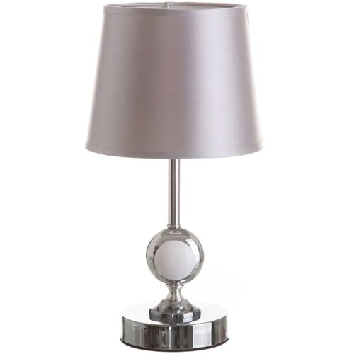 Lampada tavolo porcellana - da,
