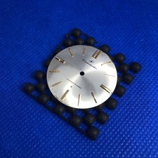 Orologio Seiko Matic 20 Jewels DIASHOCK SD Quadrante Vintage Giappone Da Collezione