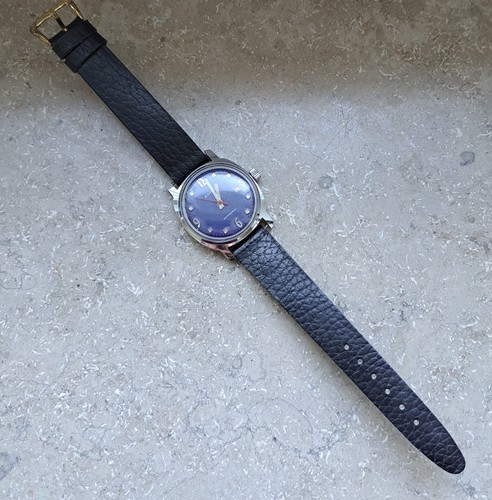 Orologio polso vintage - orologio,