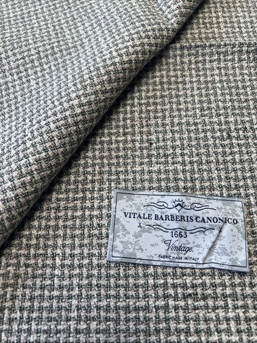 Vitale barberis canonico - vitale,