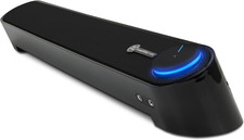 Barra Di Suono Soundbar