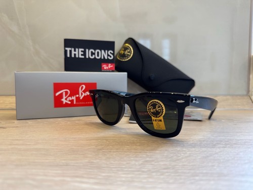 Ray ban wayfarer rb2140 - ray-ban,