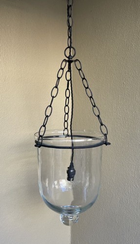 Early 20th century antique - 20th,