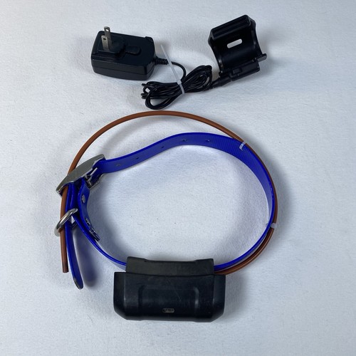 Garmin dc40 gps - gps, collare