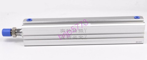 Airtac cilindri pneumatici - cilindri,