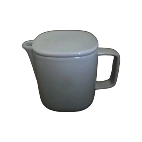 Alessi per delta - alessi, airlines