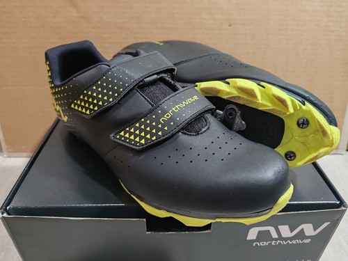 Scarpe mtb northwave - spike,