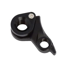 forcellino cambio 2090axh Cube