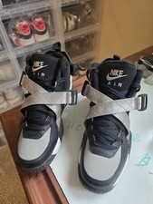 Taglia 10,5 - Nike Air Raid