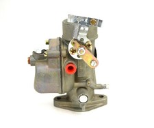 Carburatore Zenith adatto per