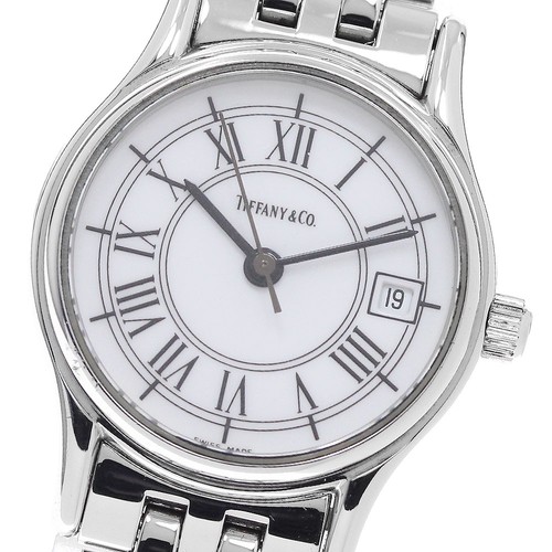Tiffany orologio donna - orologio,