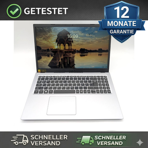 Portatile acer aspire - aspire, 3