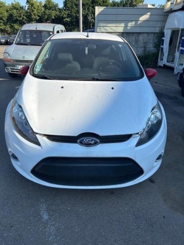 Frontalino autoradio ford - autoradio,