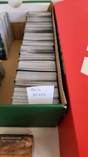 Lotto 100 carte - lotto, di