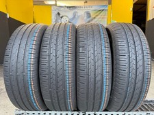 Pneumatici continental - 4,