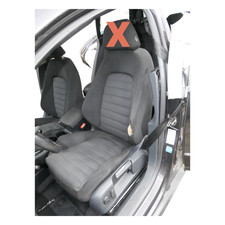 Passat anche station - vw,