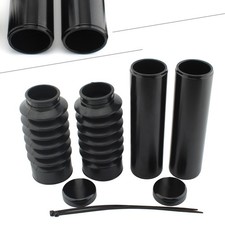 Kit protezione tappo tubo