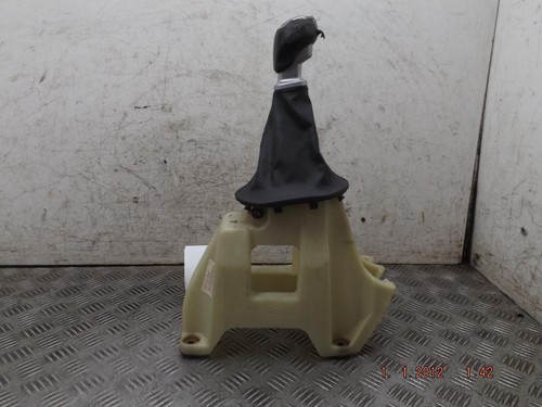 Bastone cambio manuale kia - bastone/cambio,