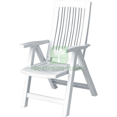 1pz poltrona posizioni - poltrona, 5