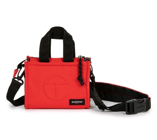 Borsa shopper telfar - shopper,