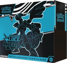 Pokémon set allenatore - set,