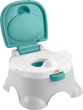 Fisher-Price™ 3-In-1 Toddler