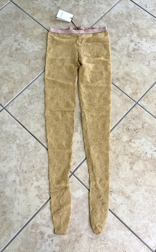 Nuovo gucci collant lux - gucci, net