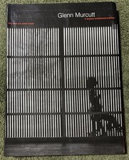 Glenn Murcutt : A Singular