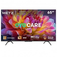 Metz 65MUF7000Z Smart TV LED