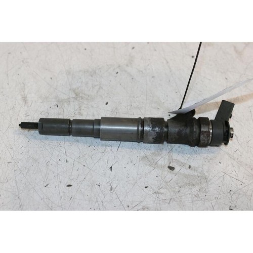 Iniettore diesel bmw serie - diesel, 3