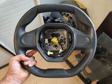 VOLANTE PER PEUGEOT PARTNER -