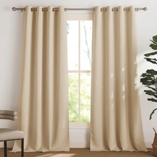 Pony dance tende beige - dance,