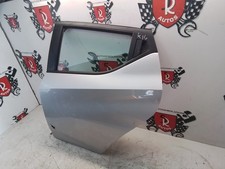 PORTIERA SPORTELLO POSTERIORE SX NISSAN MICRA K14 2020