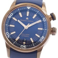 Orologio Uomo Automatico