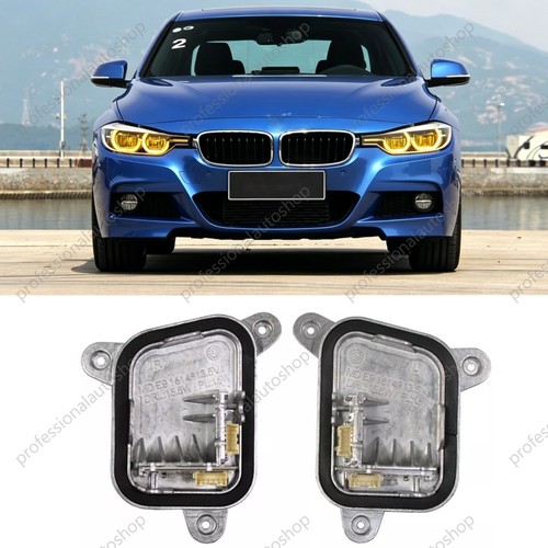 Modulo drl faro - drl, led
