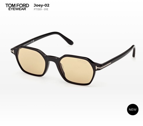 Occhiali sole tom ford - sole,