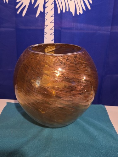 Crystalline murano large - crystalline,
