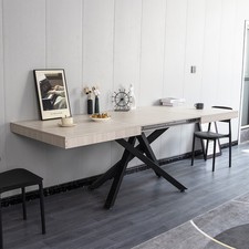 Tavolo Cucina Sala da Pranzo