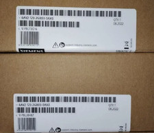 1PCS New Siemens