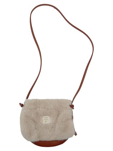 Borsa tracolla donna - borsa, zara