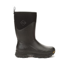 Stivali muck boots arctic ice - stivali,