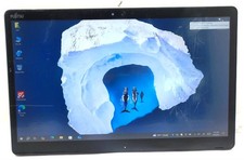 Fujitsu Stylistic Q739 Core