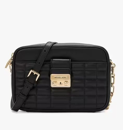 Michael kors borsa - michael, borsa/borsa