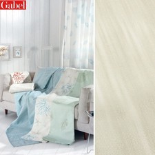 Telo arredo una piazza Gabel
